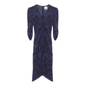Albini Dress