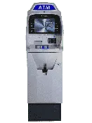 Triton&amp;reg; Argo 12 ATM