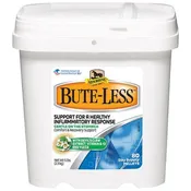Absorbine Bute-Less® Comfort & Recovery Support Pellets