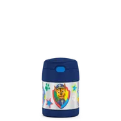 10oz FUNtainer® Food Jar Paw Patrol Chase