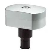 CMEX-18 Pro, 18MP Digital USB-3 Camera , with 1/2.3 inch CMOS Sensor