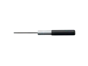 EVS Reel Handle Replacement Kit