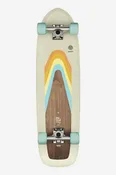 Blazer Fuego Cruiserboard 32" - Horizon
