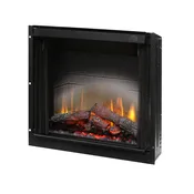 Firebox Insert - 32 inch