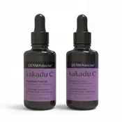 Kakadu C Day/Night Brightening Duo