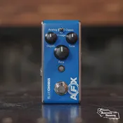 AFX BlueChorus Mini Delay PRO-AFX-CH2