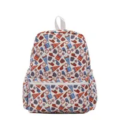BACKPACKER - BACKPACK PLAY BALL