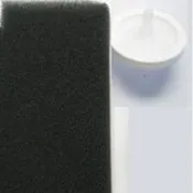 Airsep Intensity 8LPM Replacement Filters