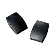 PAR® Battery XT-1