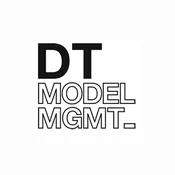 David Todd Model Mgmt