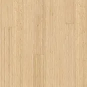 Air Bamboo Flooring