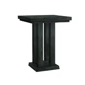 Alta Pub Table