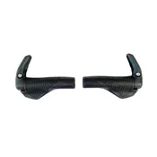 Hand Grips (Pair)