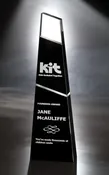 Beacon — Mastercraft Awards