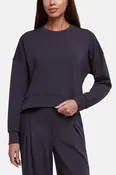 Adelaide Sweatshirt