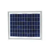 650-CH-SP10W12V
