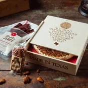 Texas Sweet & Salty Bundle