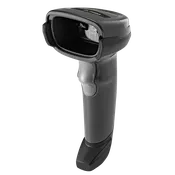Zebra DS2208 Barcode Scanner (Handheld)
