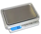 Card-150  – Now AAA Batteries- Original Quality