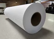 20# Bond | 2in Core
