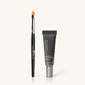 AMAZINGCONCEALER & Concealer Brush Bundle