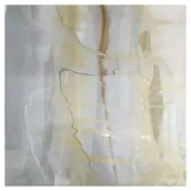 20 x 20 works