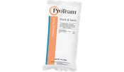 ProTeam Shock &amp;amp; Swim