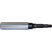 10° Target Projection Collimator for Narrow Field of View