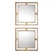 Alex Mirror