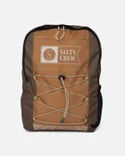 Alpha Backpack - Sierra