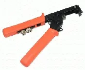 C-807 RG6 RG59 Compression Tool