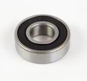 Motor Bearing - #993-1