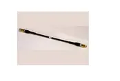 11500K Keysight Cable New