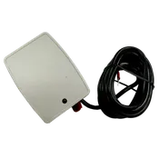 Irrigreen Controller 2 Replacement Power Unit