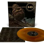 16 – GUIDES FOR THE MISGUIDED (CUSTOM RIPPLE MERGE VINYL) - LP •
