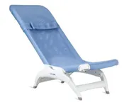 Pediatric Shower Chair Frames, Rifton style