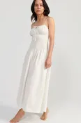 Barbara Dress