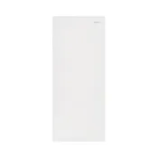 Frigidaire Upright Freezer