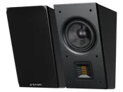 Airmotiv XA2 Height / Surround / Ceiling / Reflective Speakers (Pair)