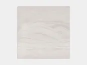 Butan Bone 47″X47″