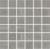 Adrock Nickel 2×2″