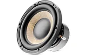 Focal Performance Sub P 20FE