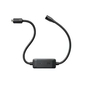 Anker 240V Generator Adapter for F3800 Plus