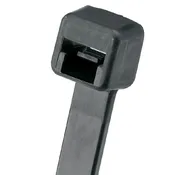 Panduit® 7.4″ Weather Resistant Nylon 12 (40 lb.)