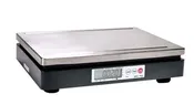 SCALE, DeliLabel™ (30lb) – Star Micronics mG-T30