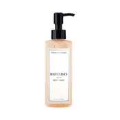 Benevolence Body Wash