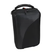 BAM France Trekking Style (Black): Oboe & Oboe/English horn