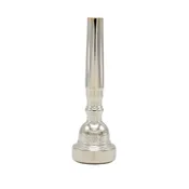 Accent Trumpet Mouthpiece 1.5C