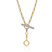 All In One Toggle Chain