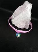 Sweet Heart Choker